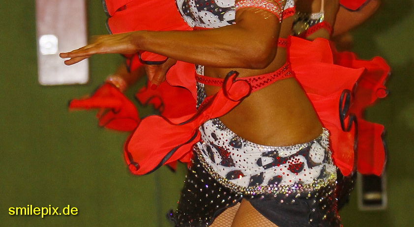 Karlsruhe 9.1.10 (301)